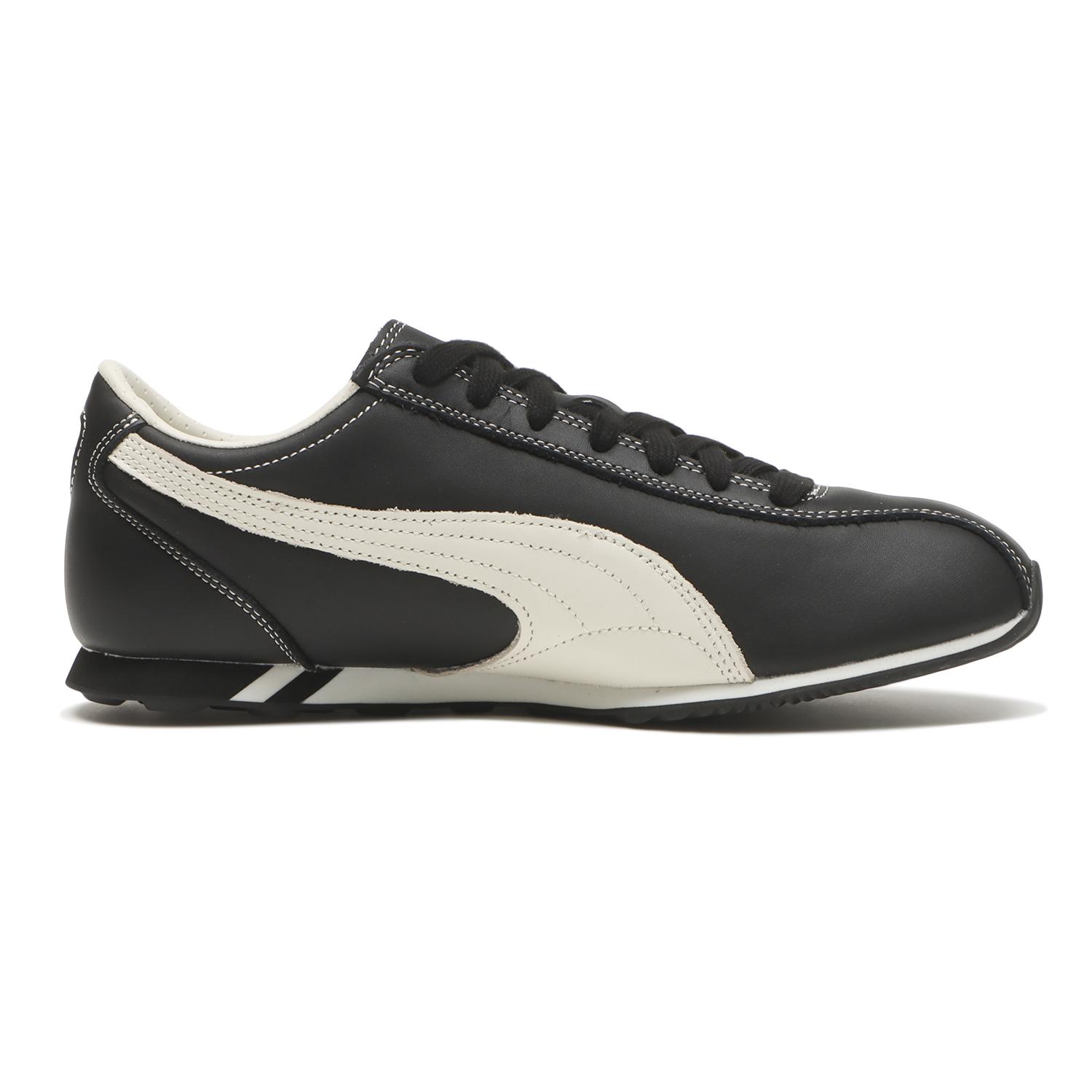  PUMA SPRINT画像5