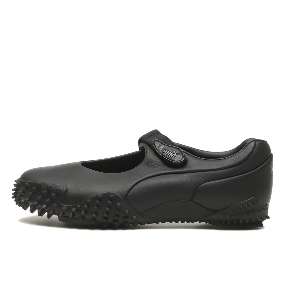 PUMA MOSTRO FEY LTH｜BILLY