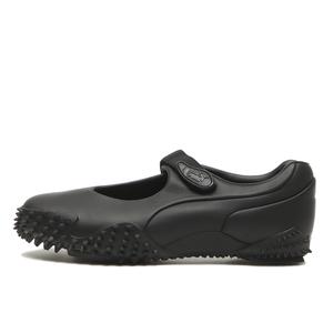 PUMA BLACK