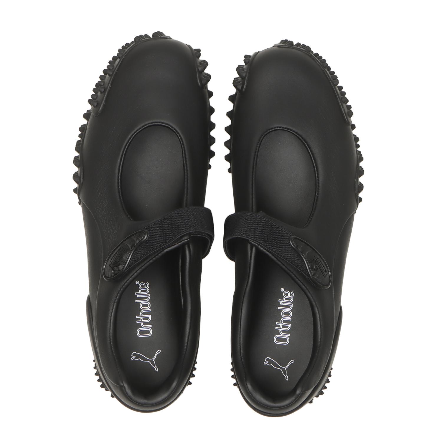  PUMA MOSTRO FEY LTH画像3