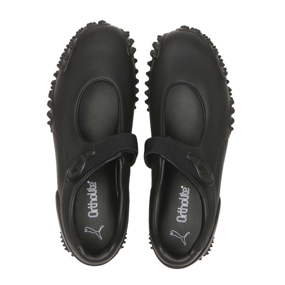 PUMA MOSTRO FEY LTH｜BILLY
