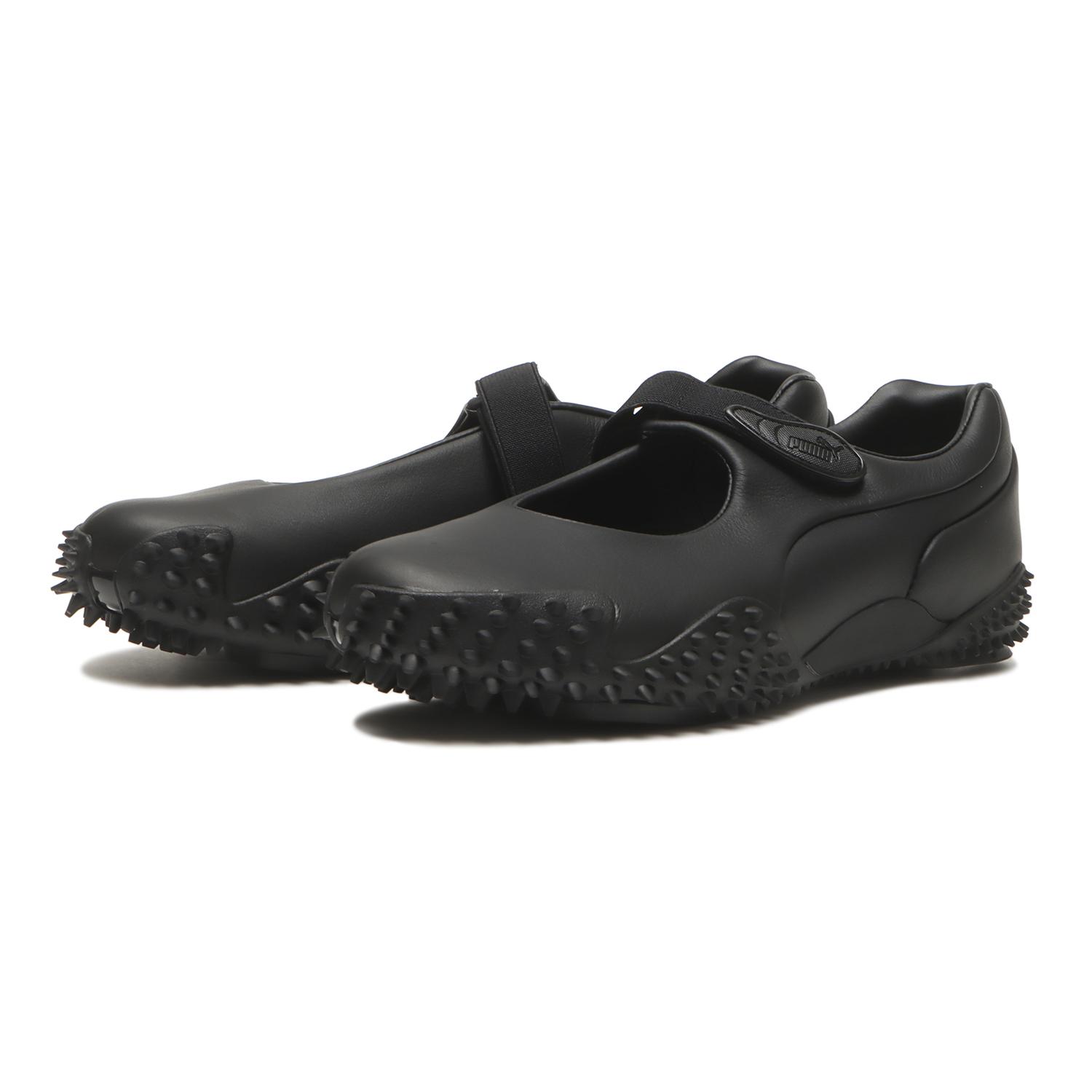  PUMA MOSTRO FEY LTH画像2