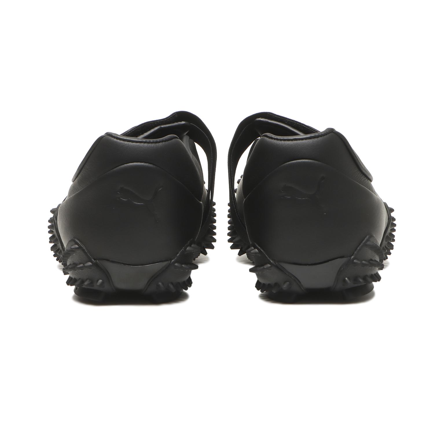  PUMA MOSTRO FEY LTH画像4