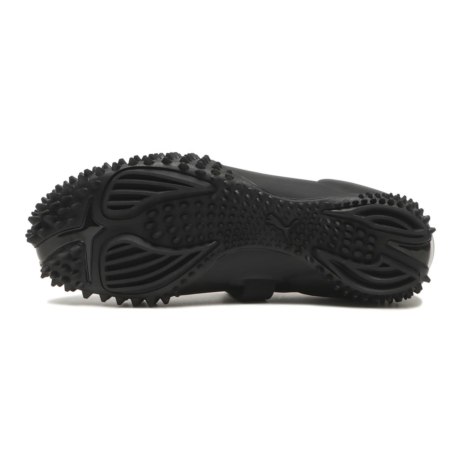  PUMA MOSTRO FEY LTH画像6