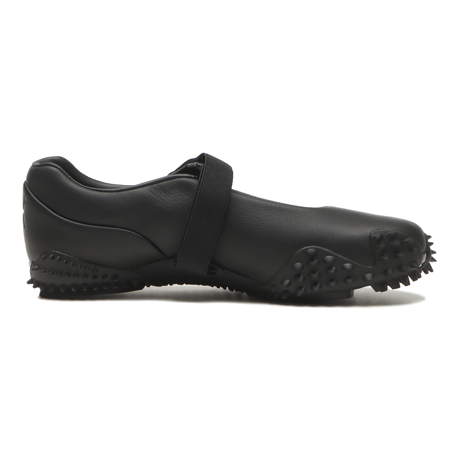  PUMA MOSTRO FEY LTH画像5