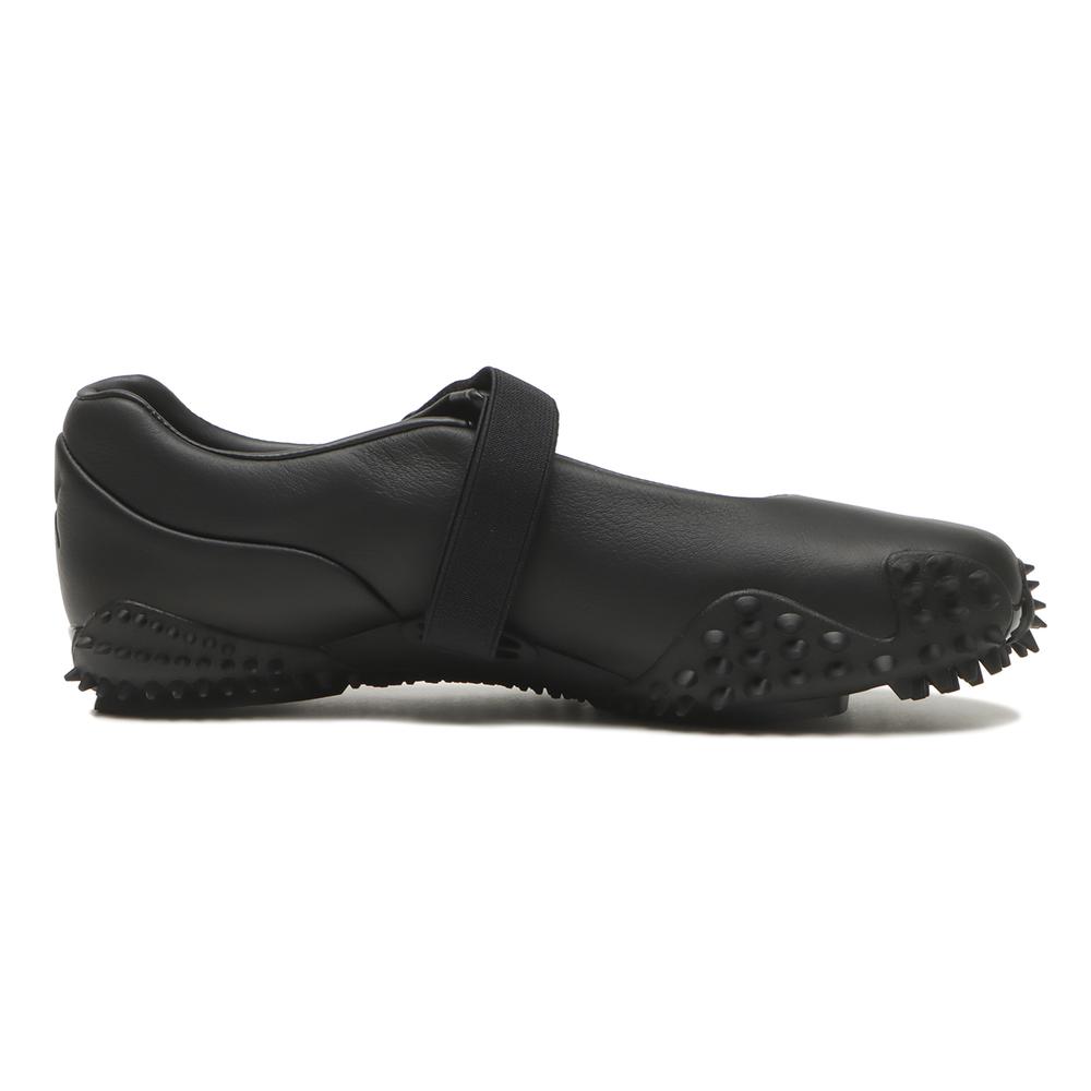 PUMA MOSTRO FEY LTH｜BILLY