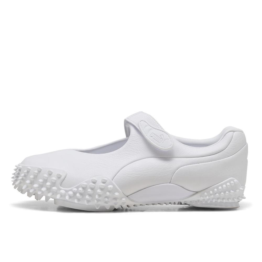 PUMA MOSTRO FEY LTH｜BILLY