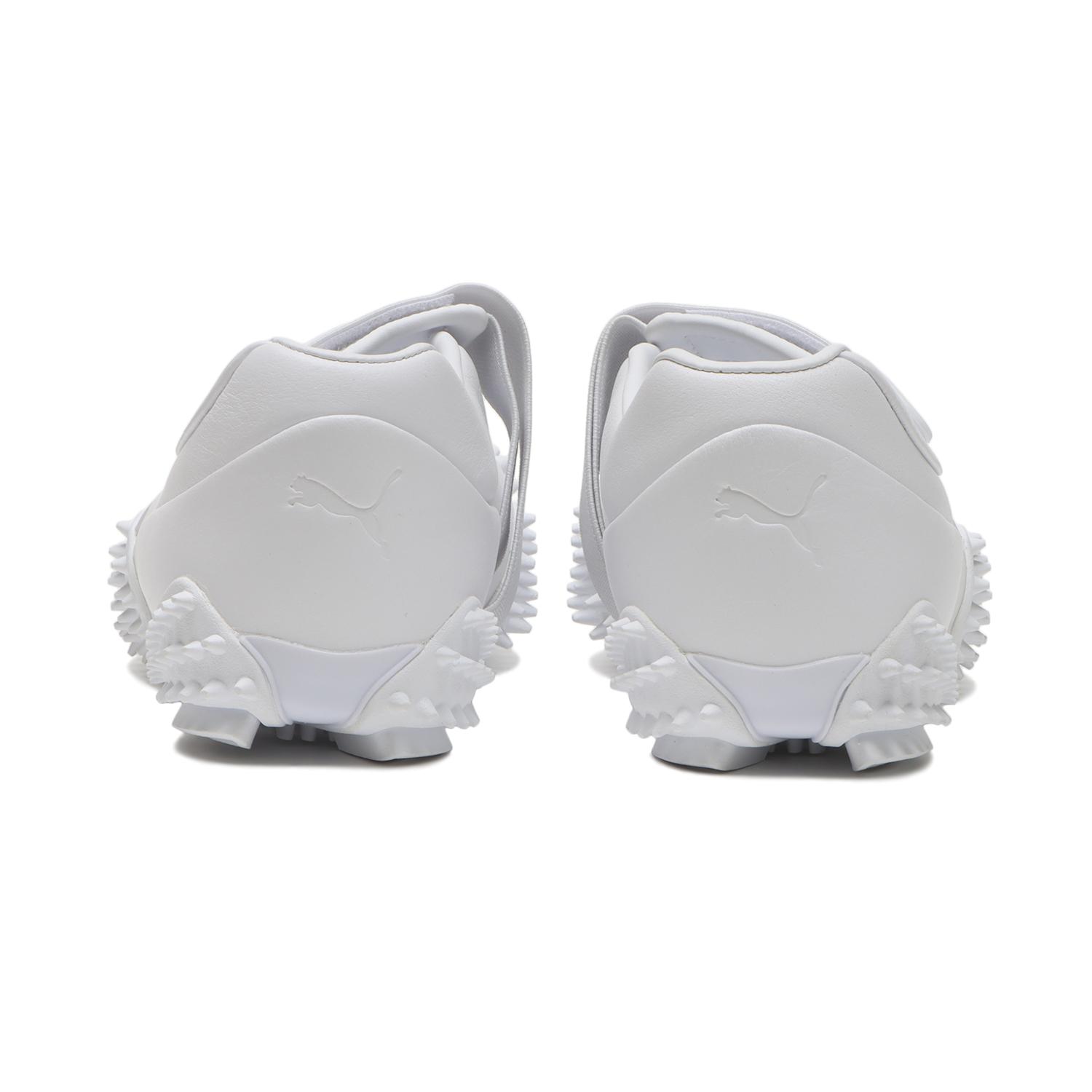  PUMA MOSTRO FEY LTH画像4