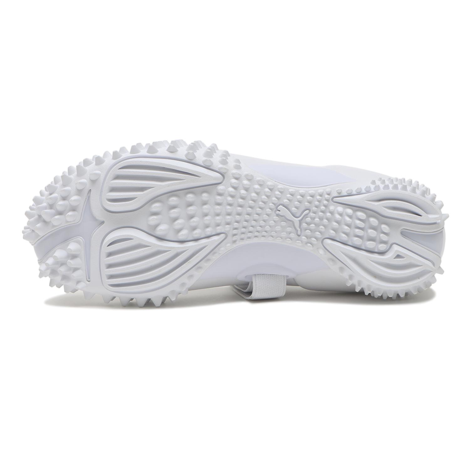  PUMA MOSTRO FEY LTH画像6