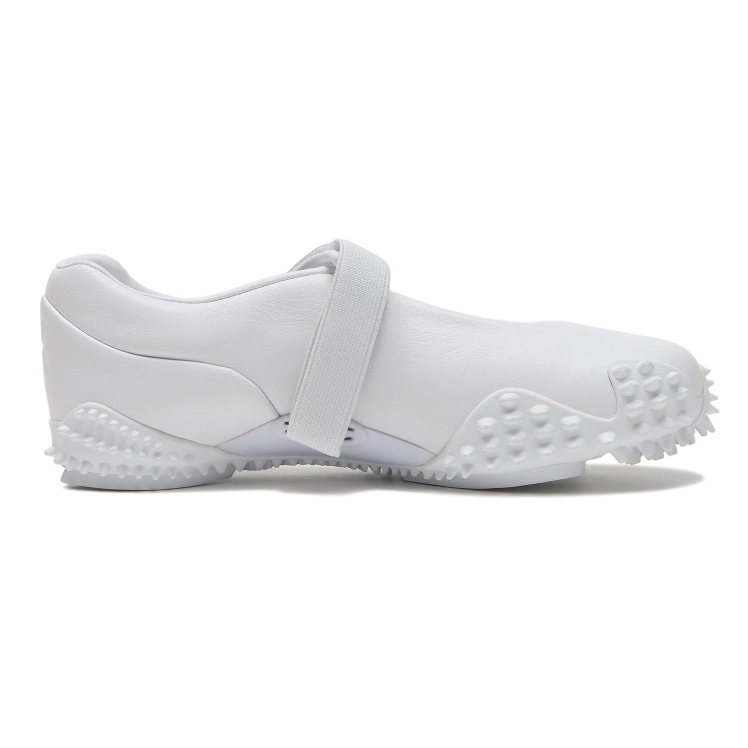 PUMA MOSTRO FEY LTH画像5