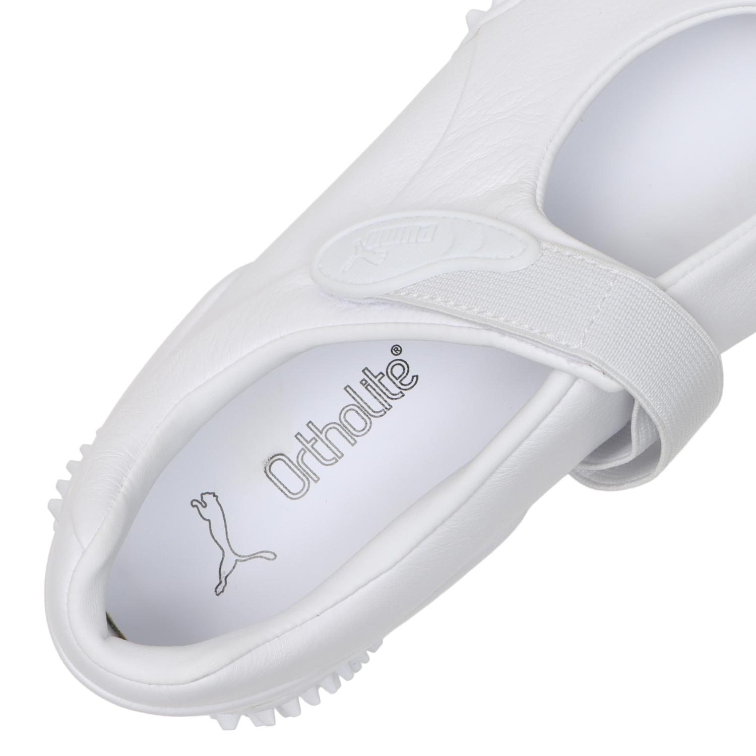  PUMA MOSTRO FEY LTH画像7
