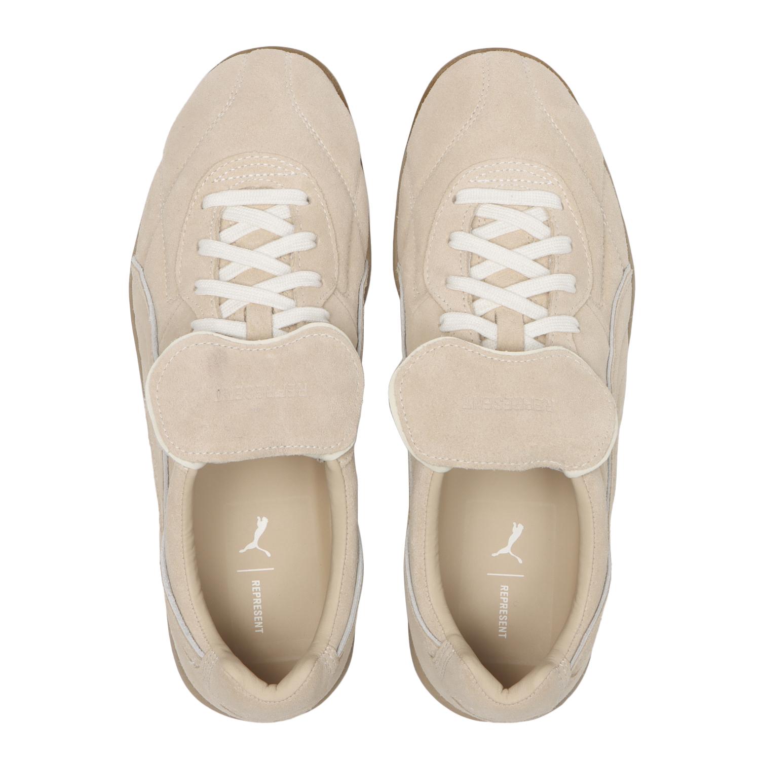  PUMA KING INDOOR REPRESENT画像3