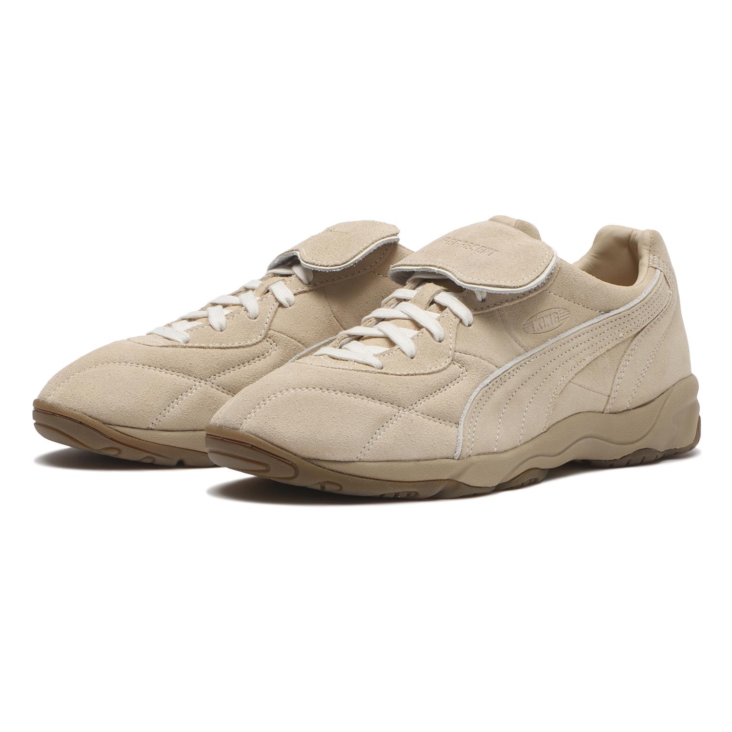  PUMA KING INDOOR REPRESENT画像2