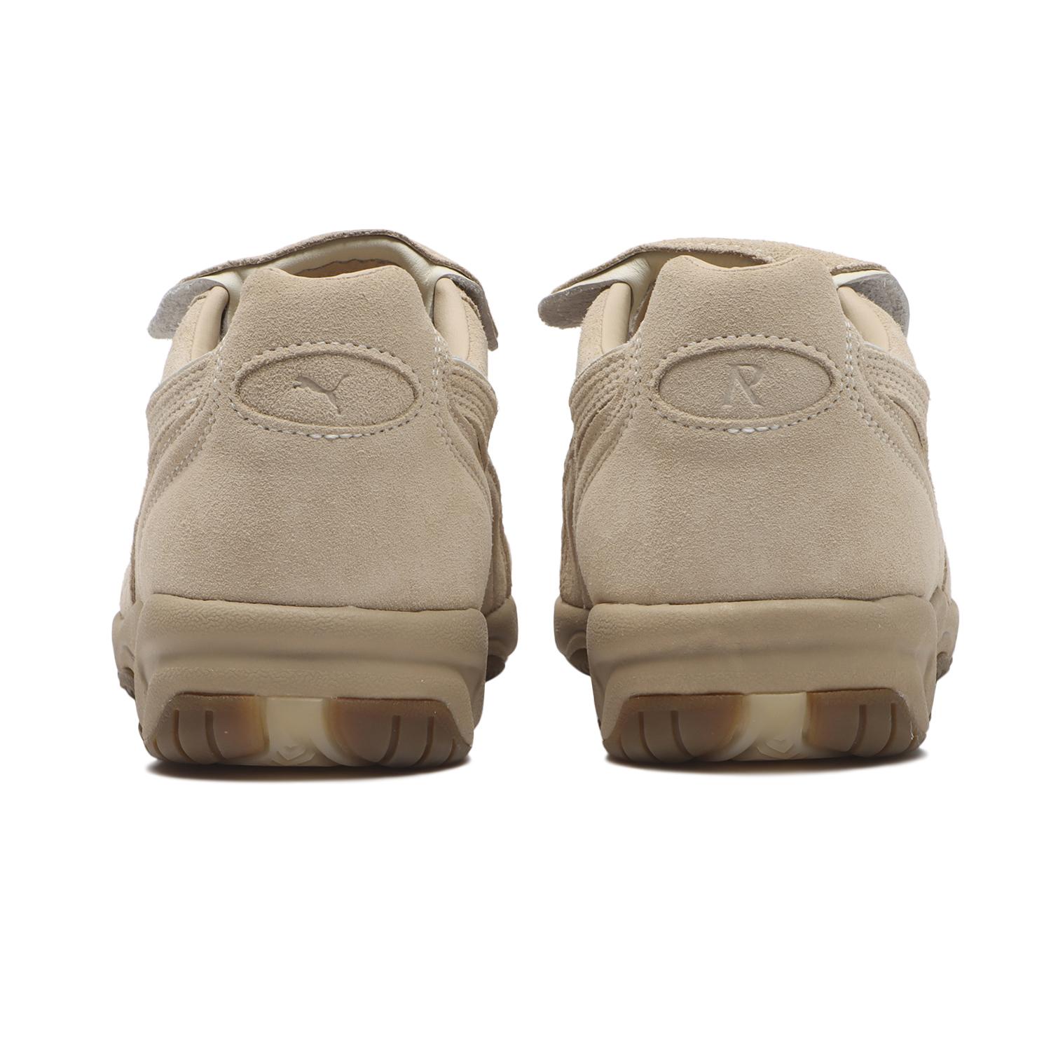  PUMA KING INDOOR REPRESENT画像4