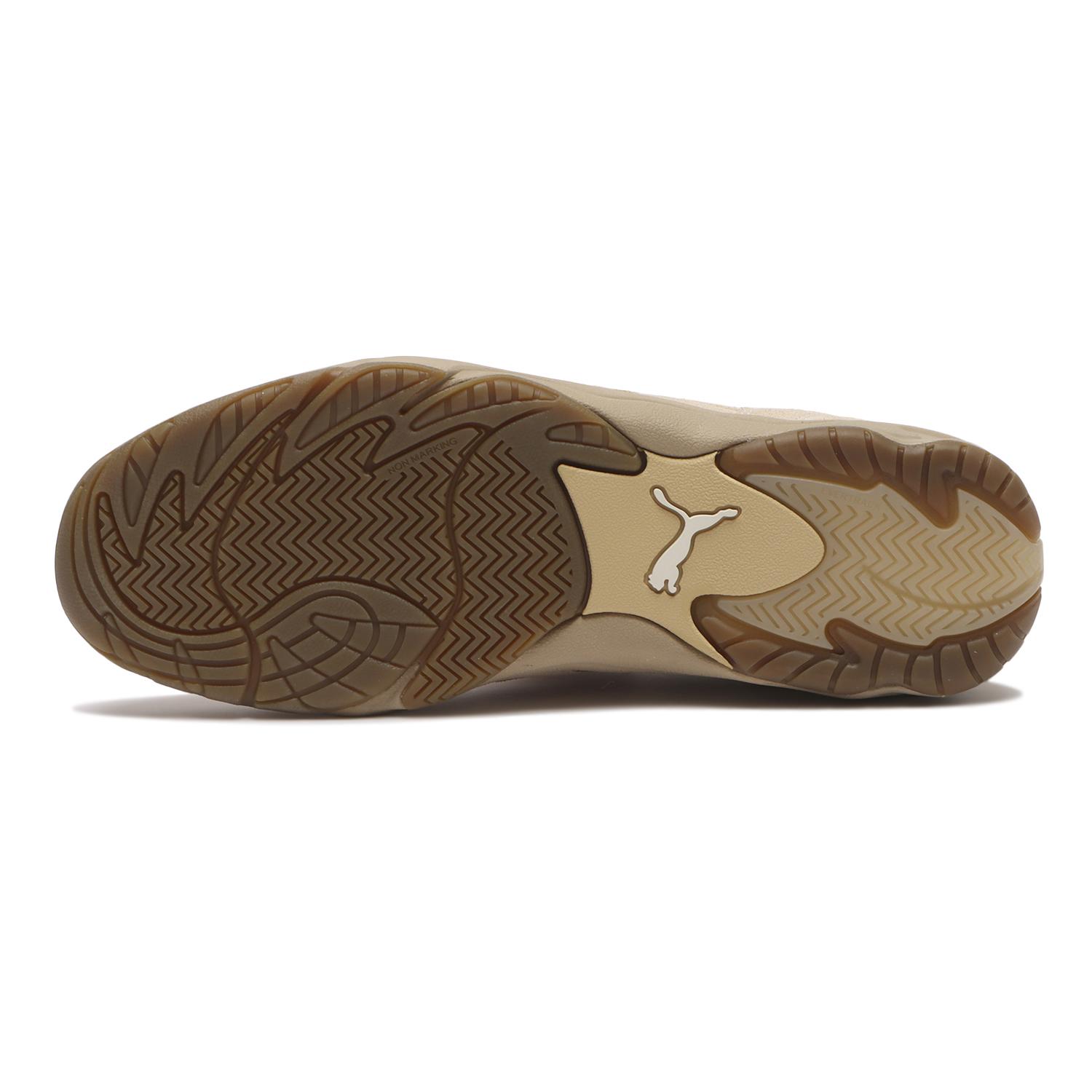  PUMA KING INDOOR REPRESENT画像6