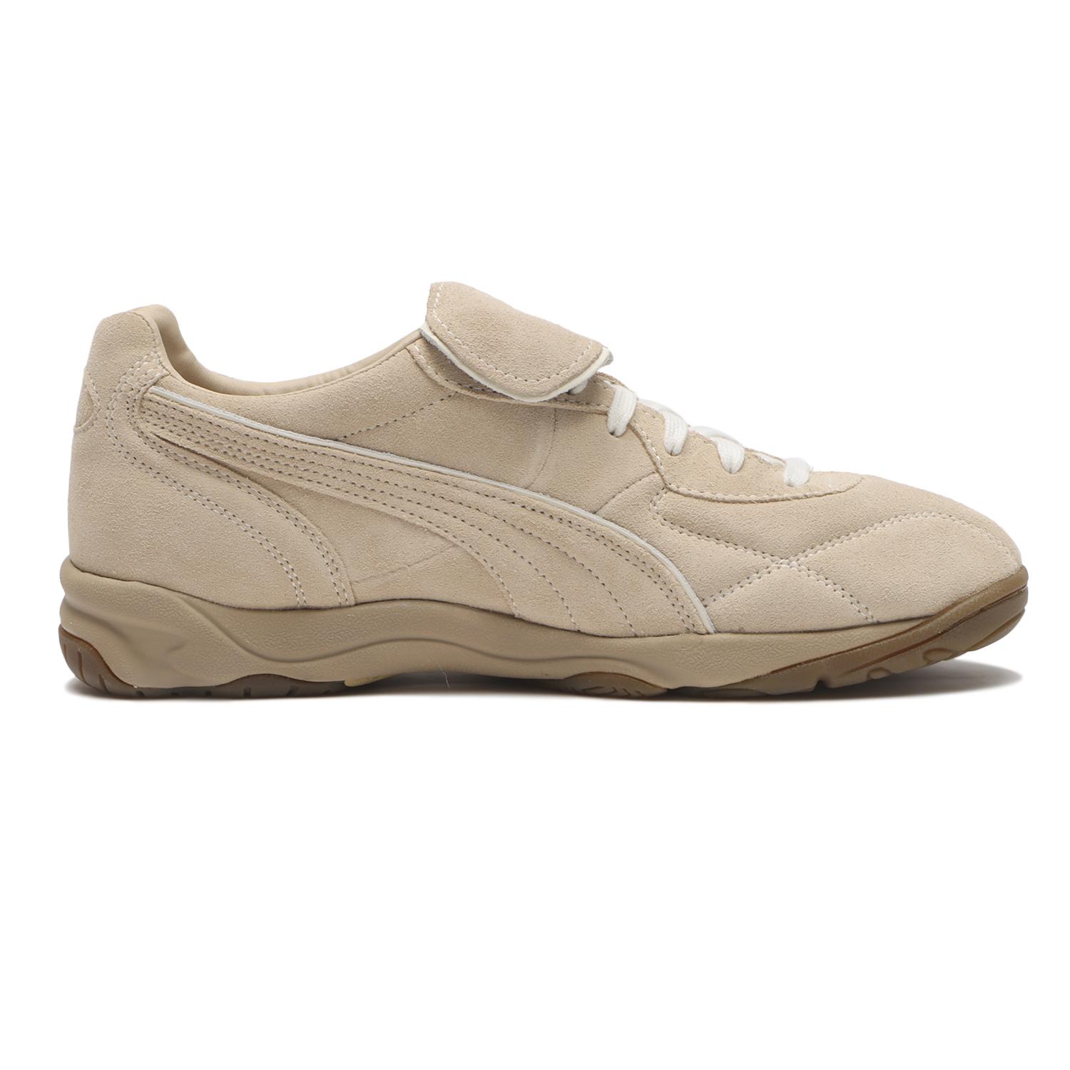  PUMA KING INDOOR REPRESENT画像5