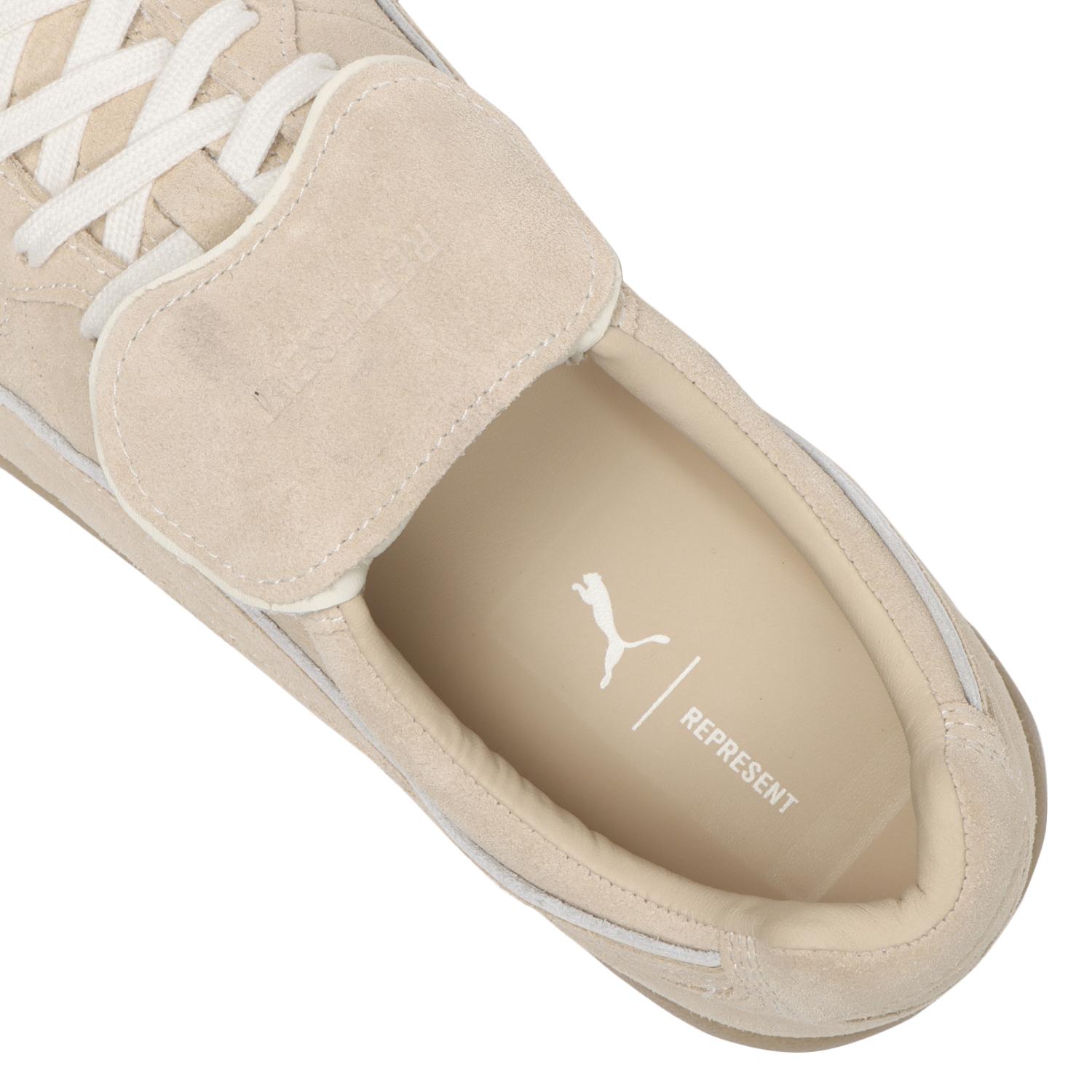  PUMA KING INDOOR REPRESENT画像7