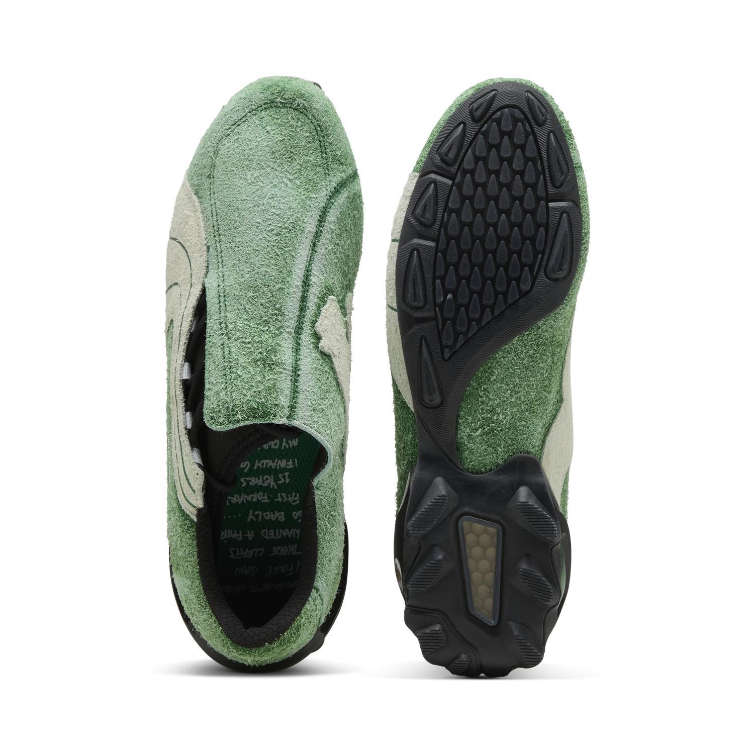  PUMA V-S1 KIDSUPER画像3