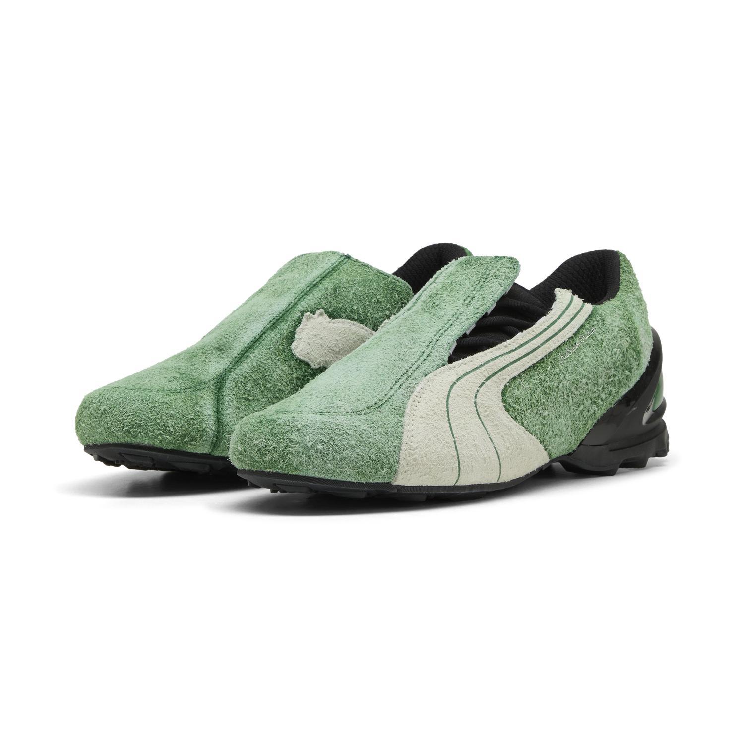  PUMA V-S1 KIDSUPER画像2