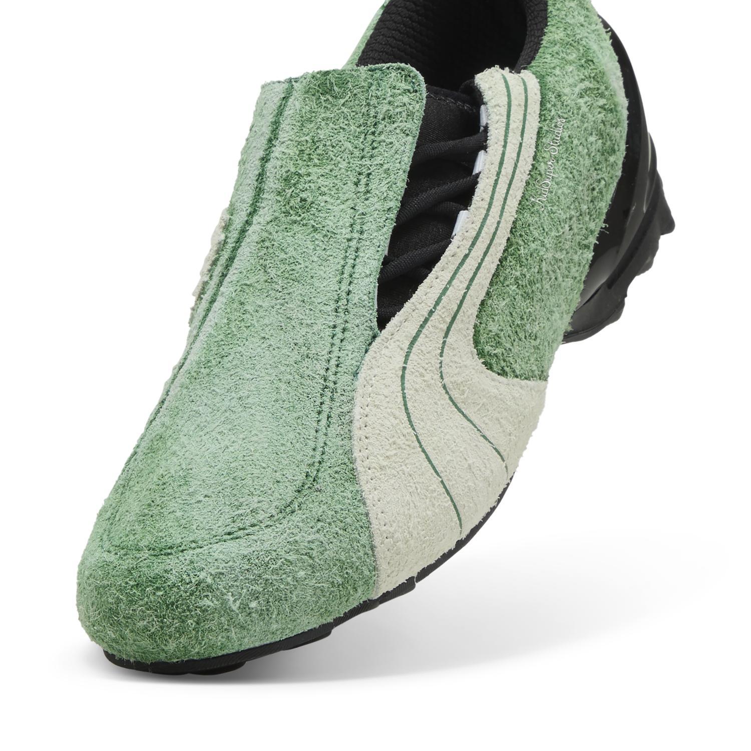  PUMA V-S1 KIDSUPER画像6