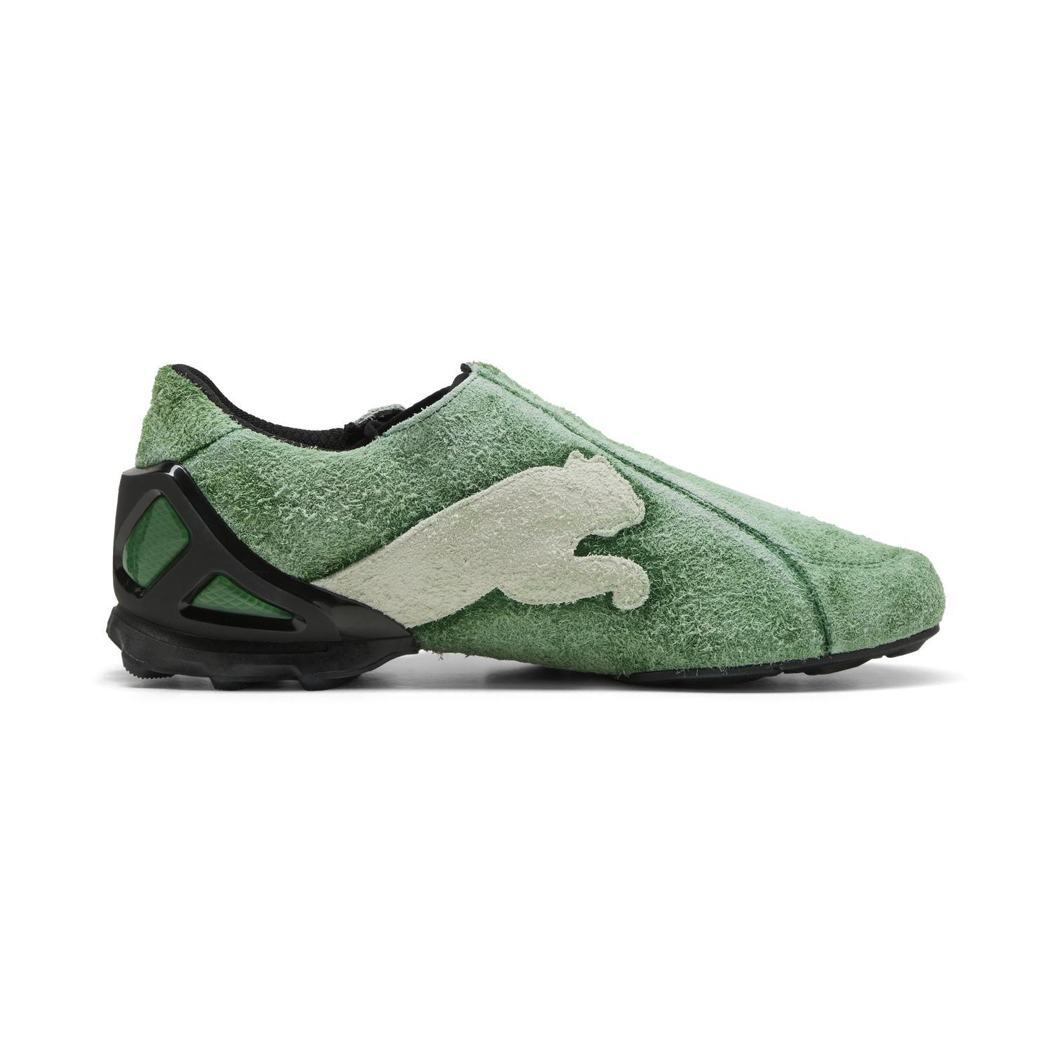  PUMA V-S1 KIDSUPER画像5