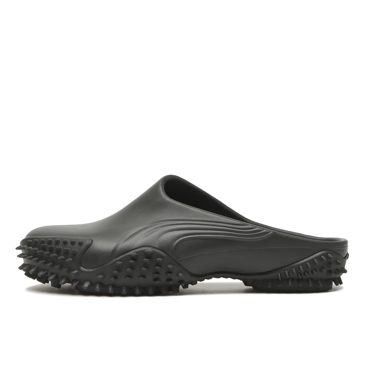  PUMA MOSTRO MULE画像1