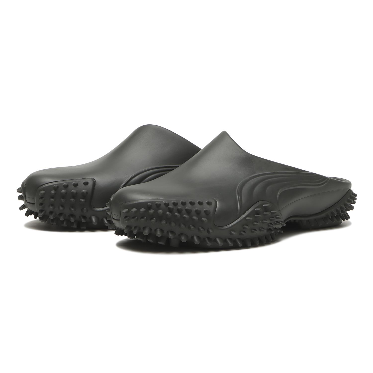  PUMA MOSTRO MULE画像2
