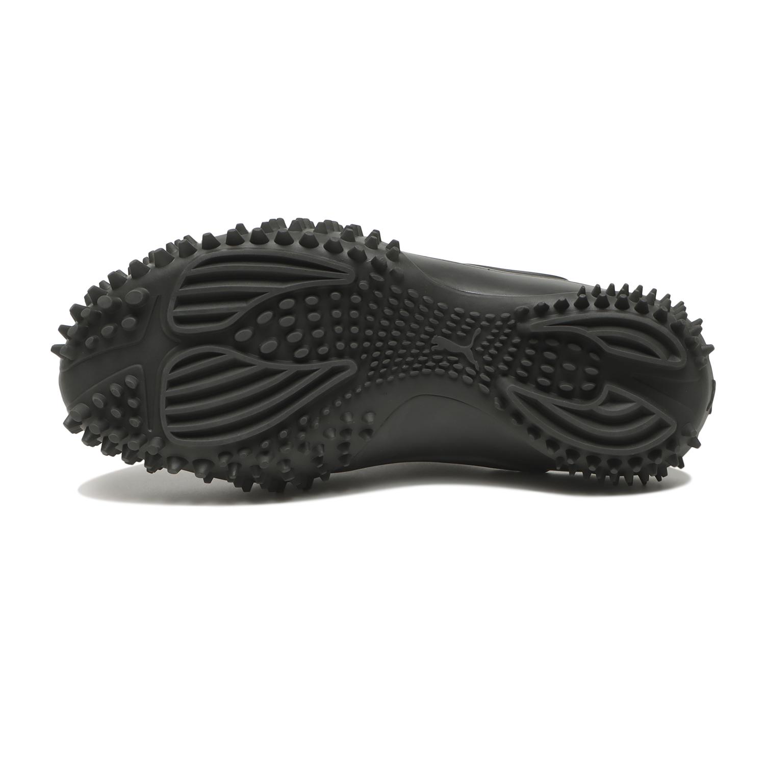  PUMA MOSTRO MULE画像6