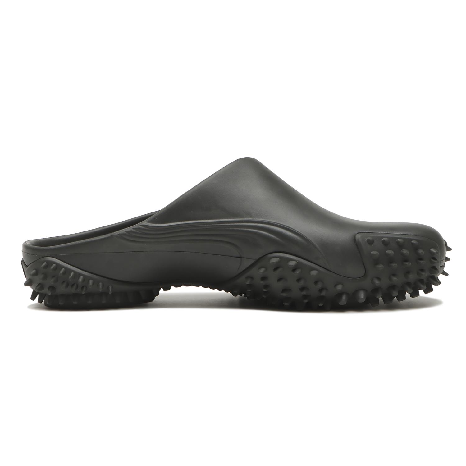  PUMA MOSTRO MULE画像5