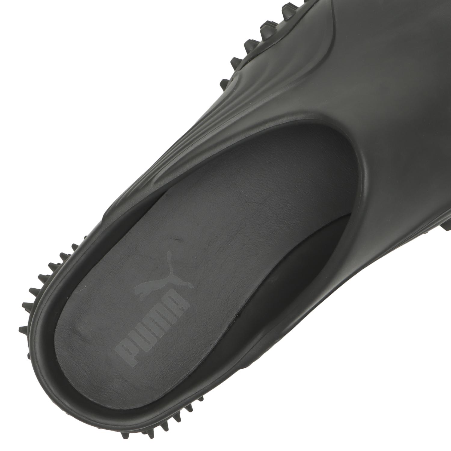 PUMA MOSTRO MULE画像7