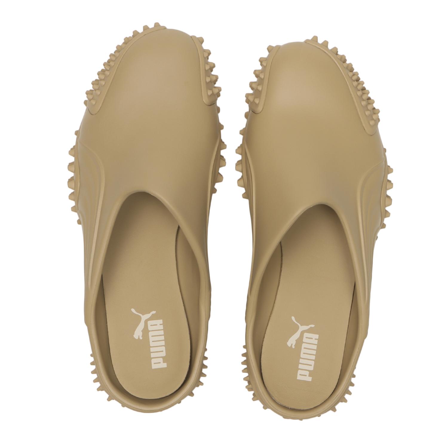  PUMA MOSTRO MULE画像3
