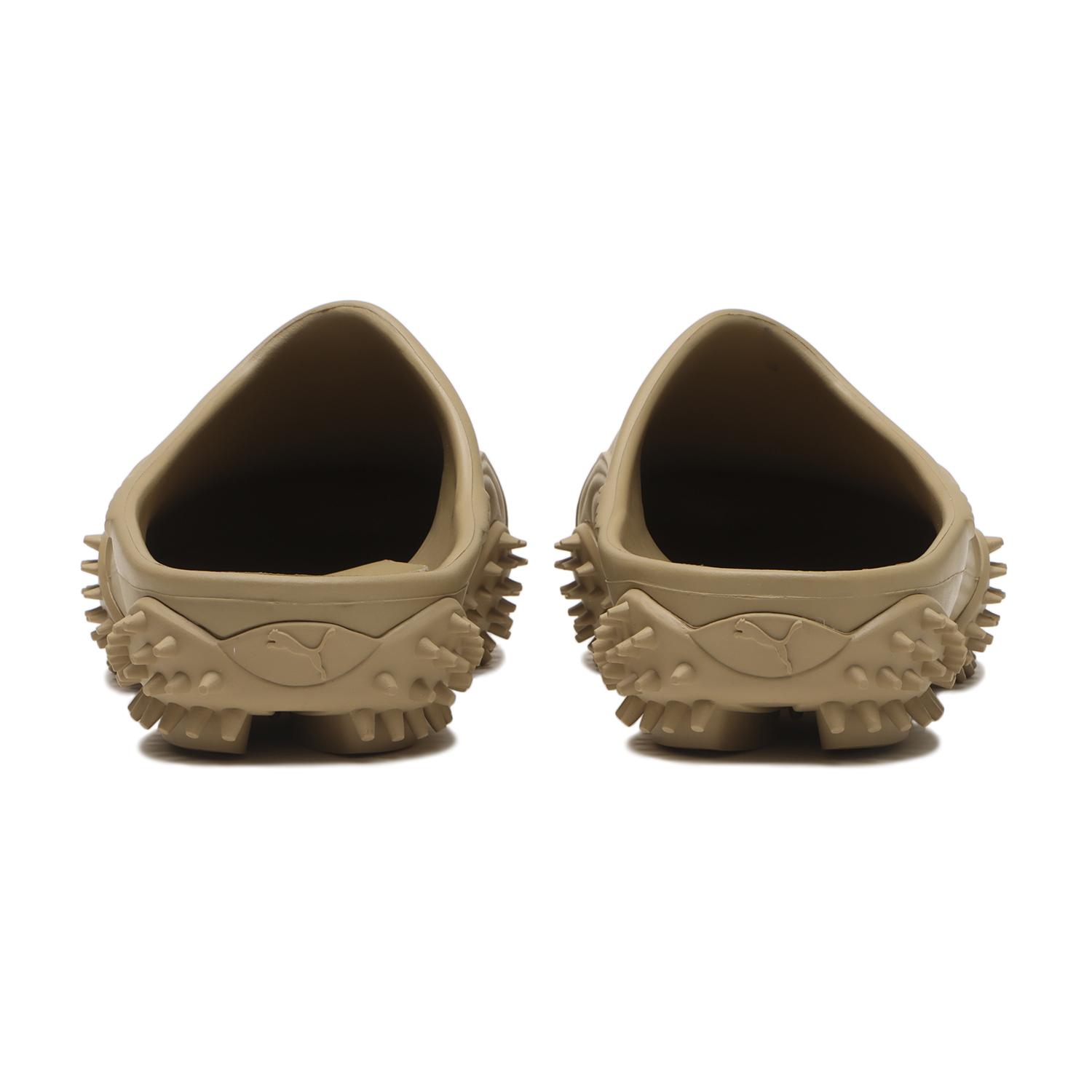  PUMA MOSTRO MULE画像4