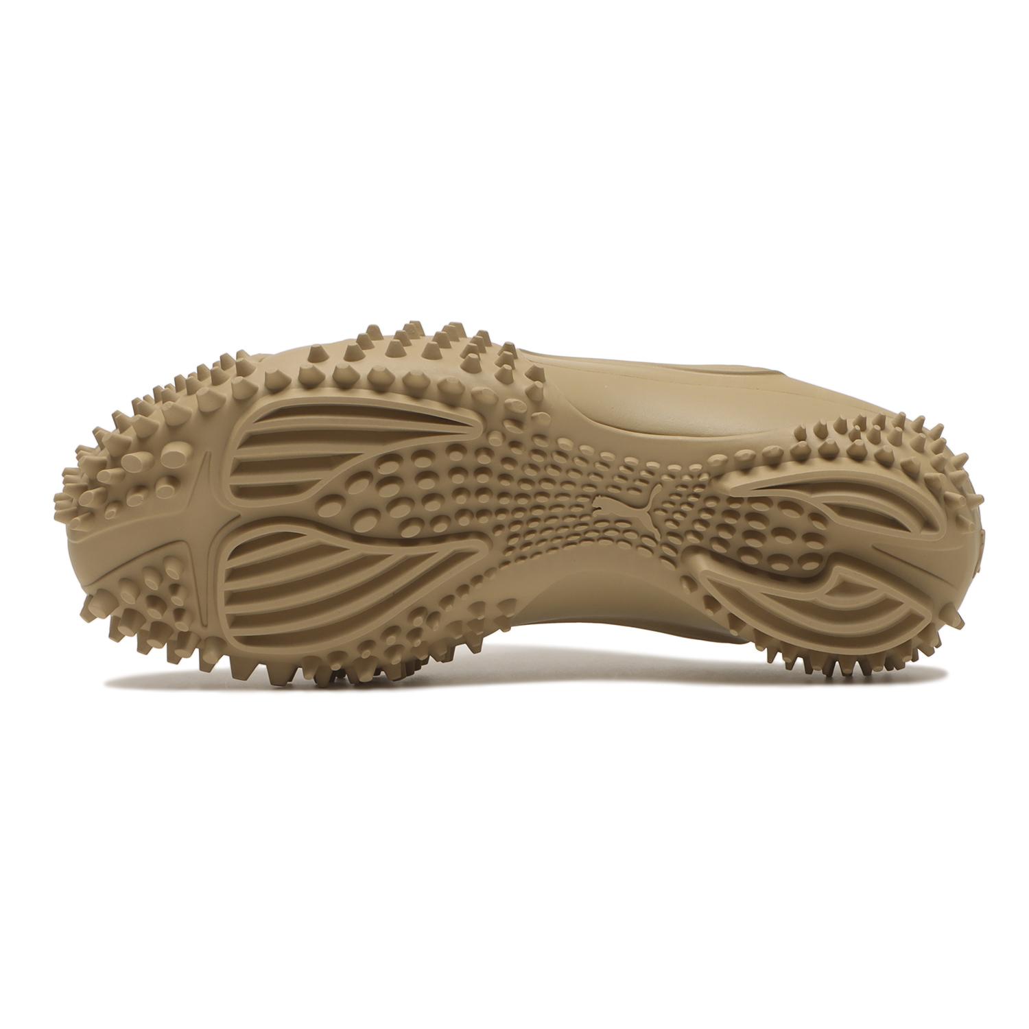  PUMA MOSTRO MULE画像6