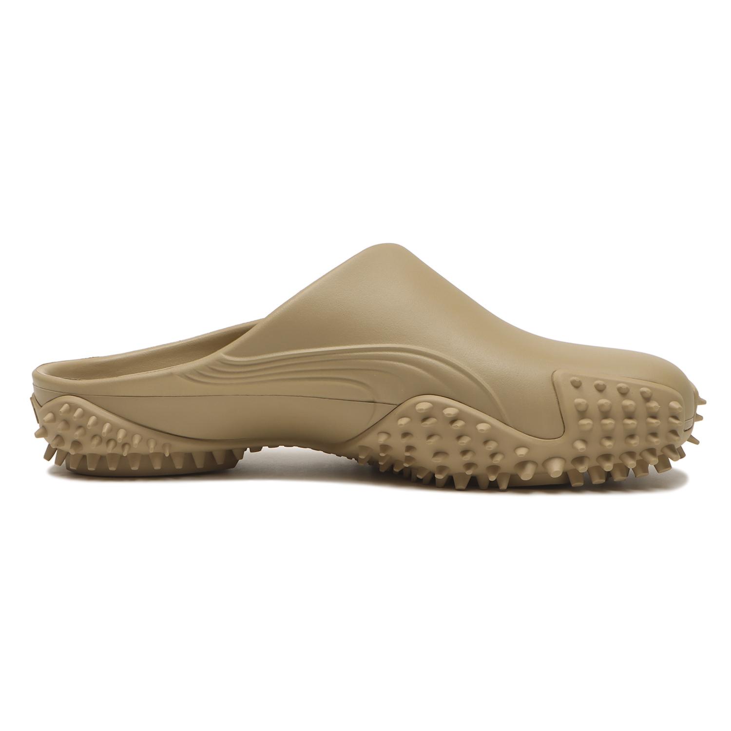  PUMA MOSTRO MULE画像5