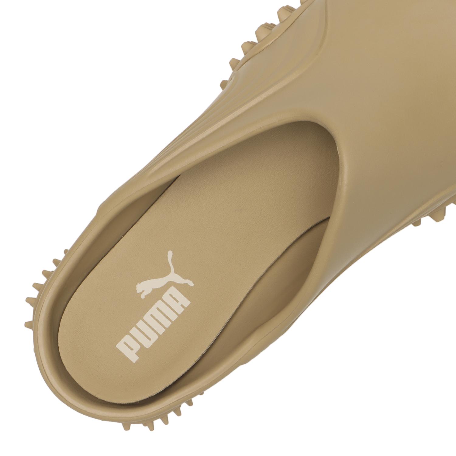  PUMA MOSTRO MULE画像7