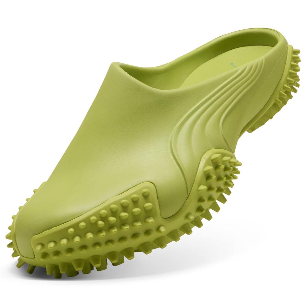 PUMA MOSTRO MULE｜BILLY