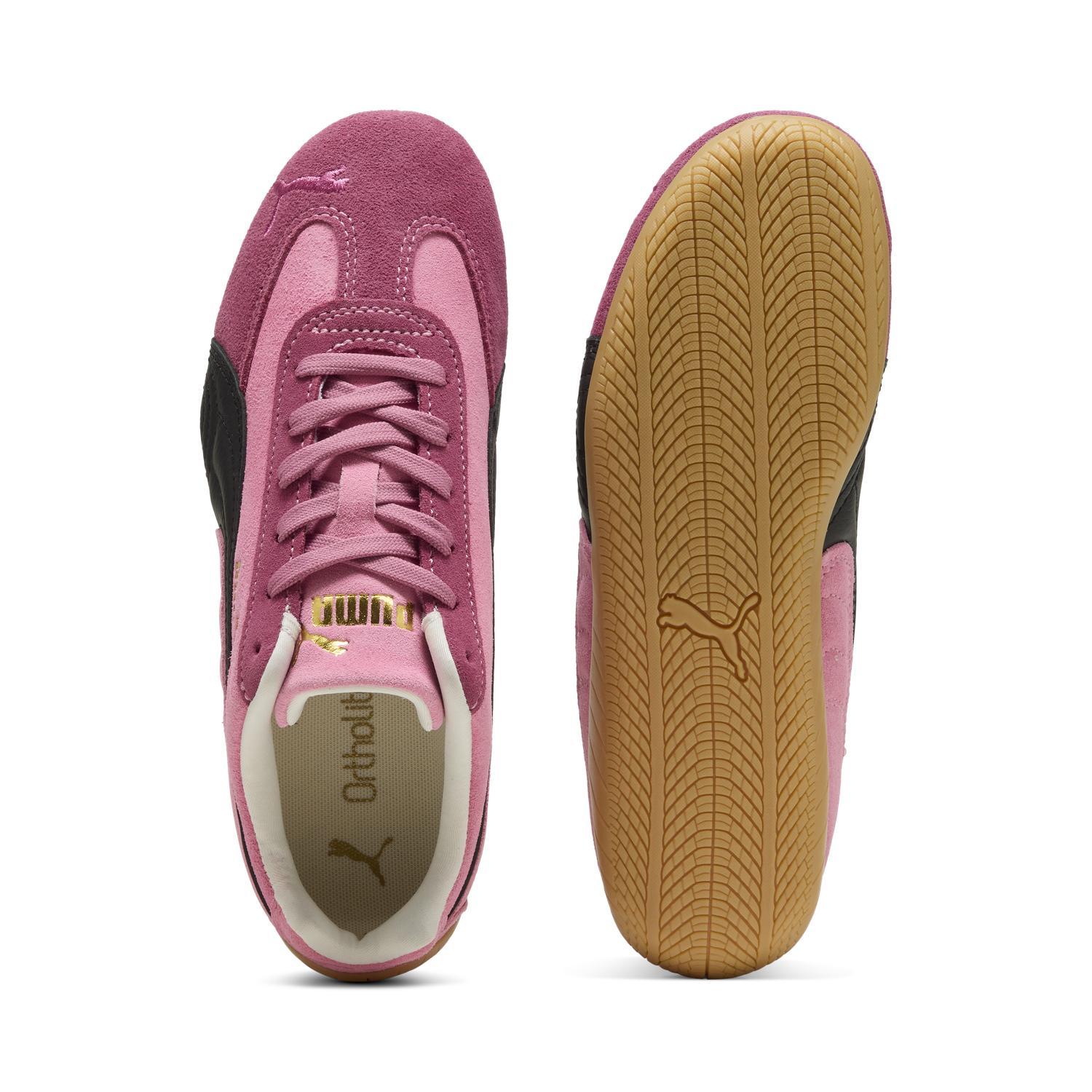  PUMA SPEEDCAT画像3