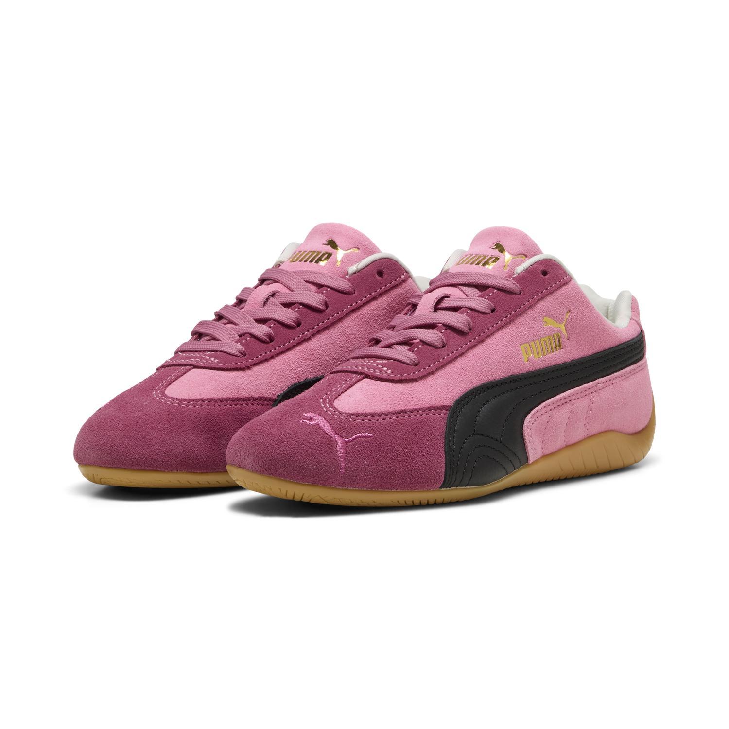  PUMA SPEEDCAT画像2