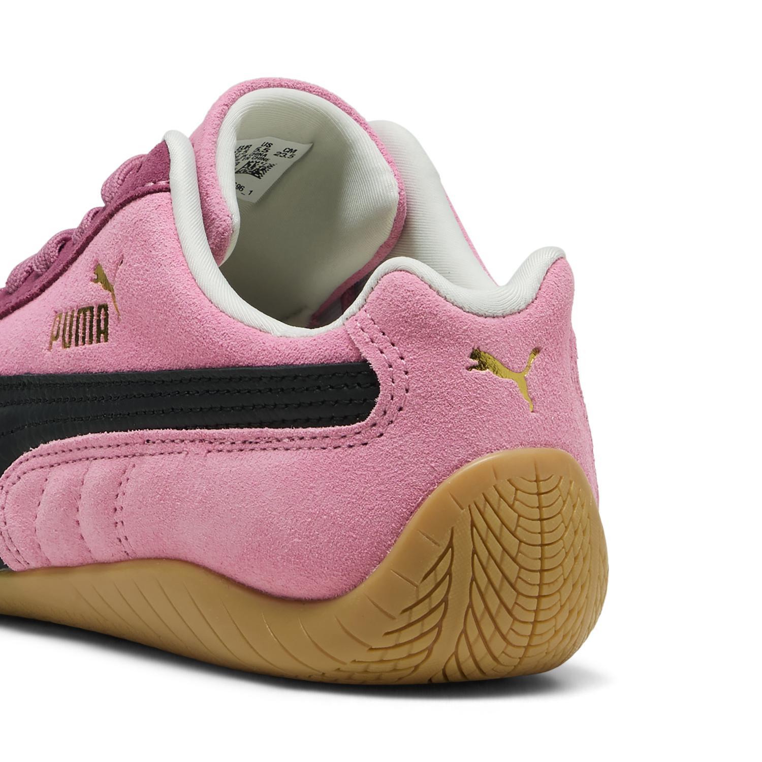  PUMA SPEEDCAT画像4
