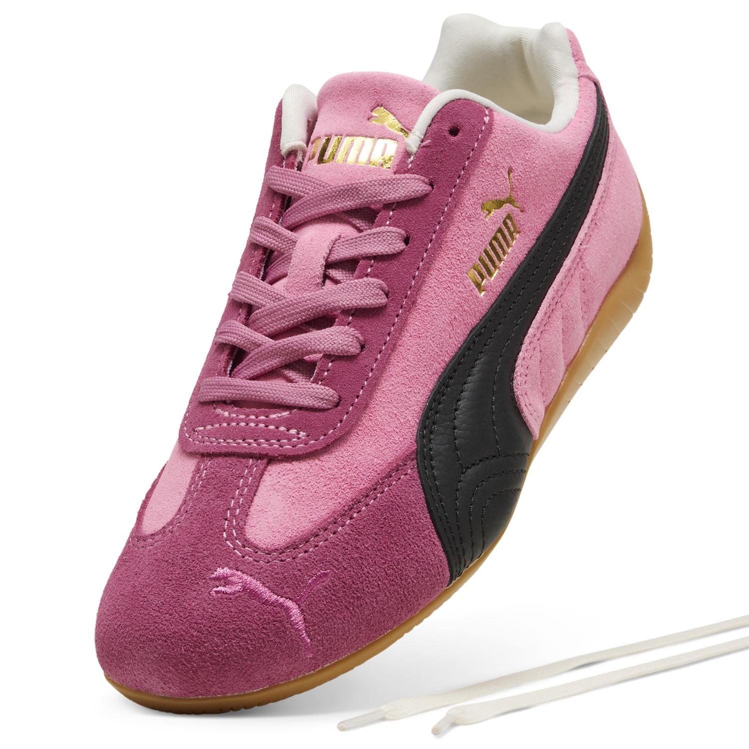  PUMA SPEEDCAT画像6
