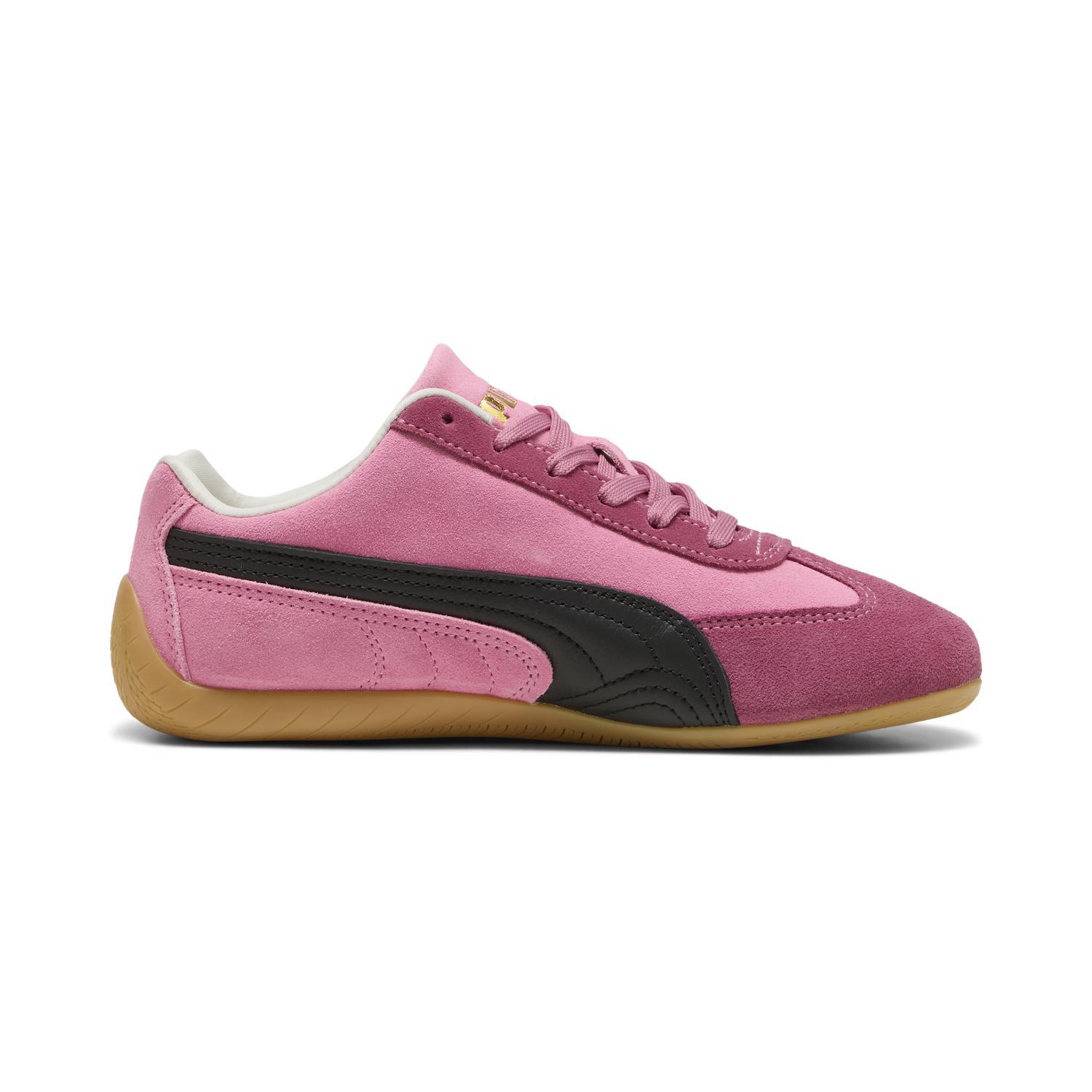 PUMA SPEEDCAT画像5