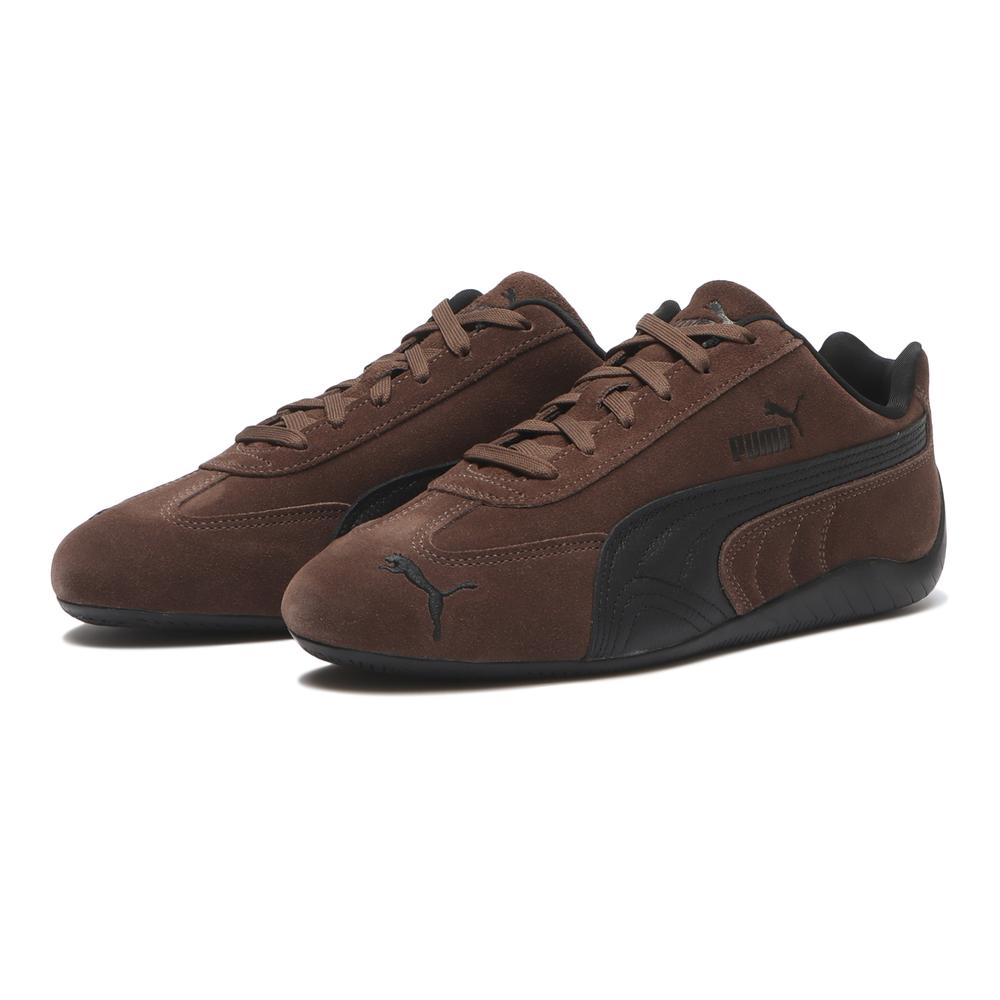 PUMA SPEEDCAT｜BILLY