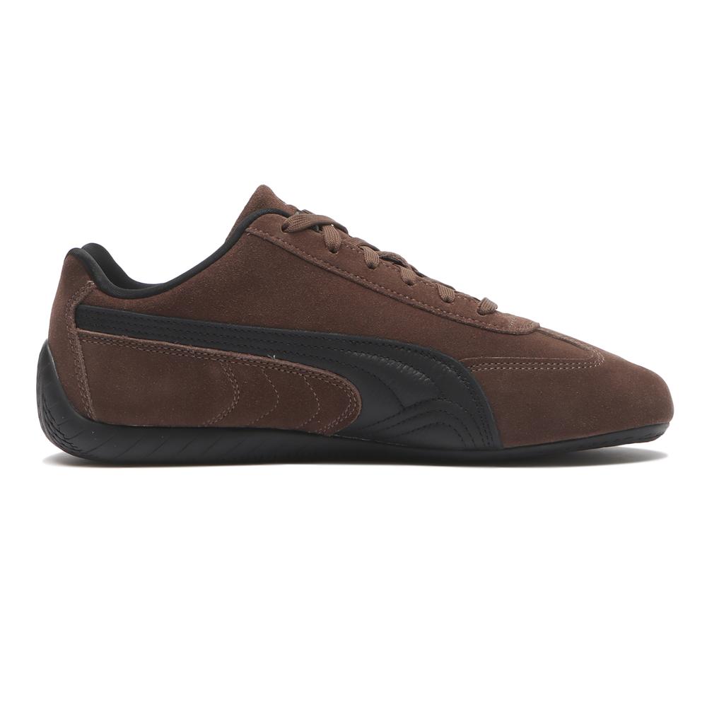 PUMA SPEEDCAT｜BILLY