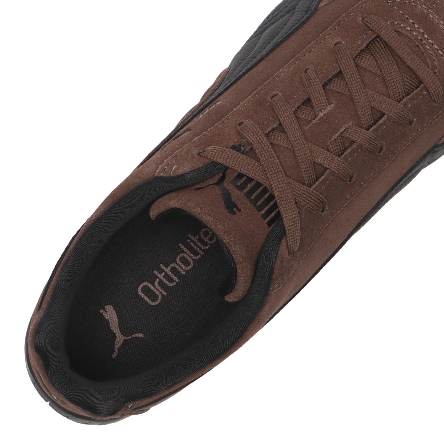  PUMA SPEEDCAT画像7