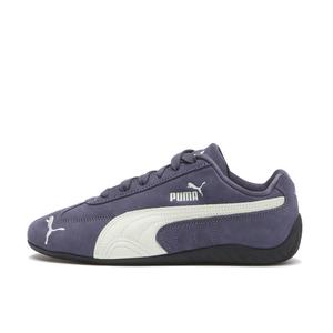 INKY DEPTHS-PUMA BLACK