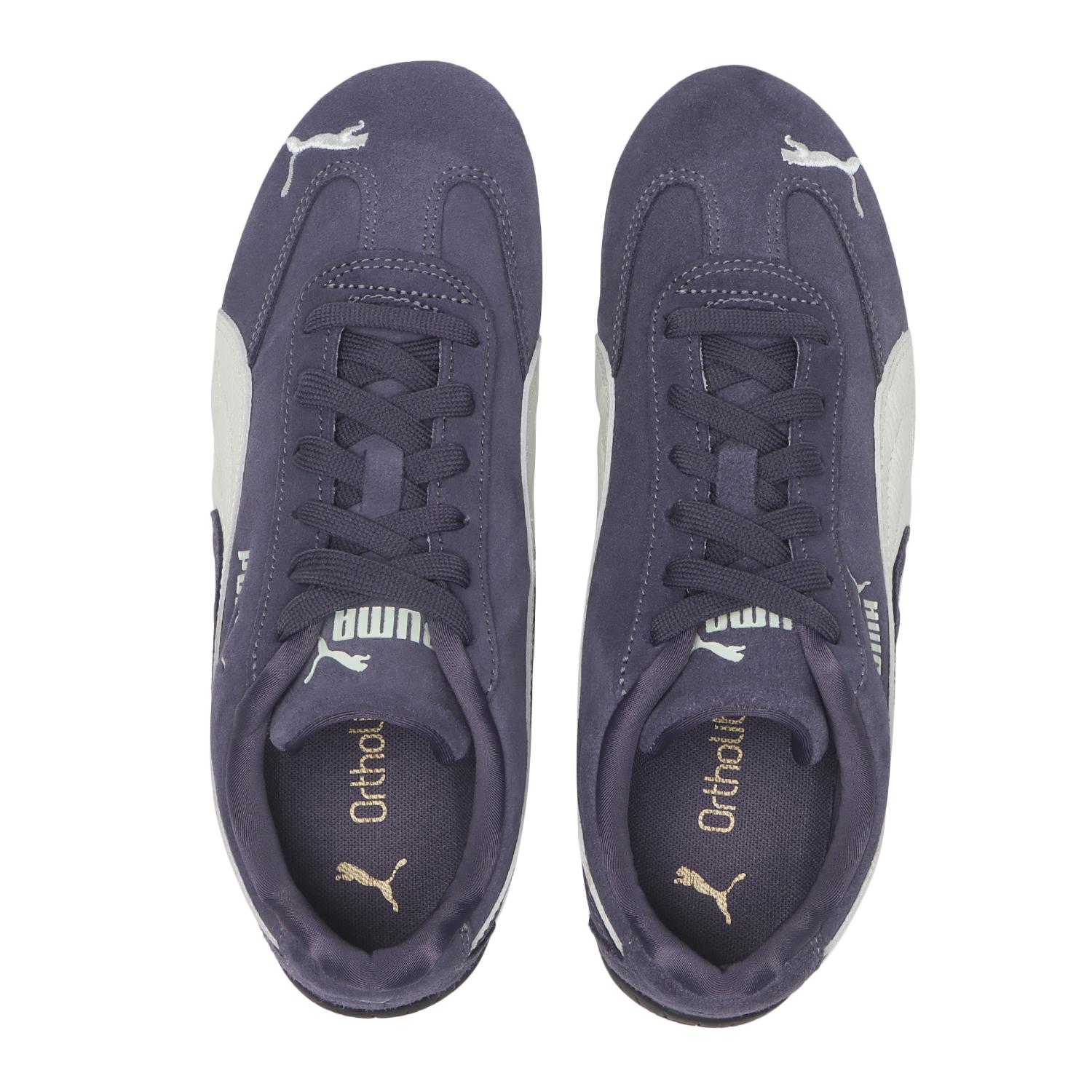  PUMA SPEEDCAT画像3