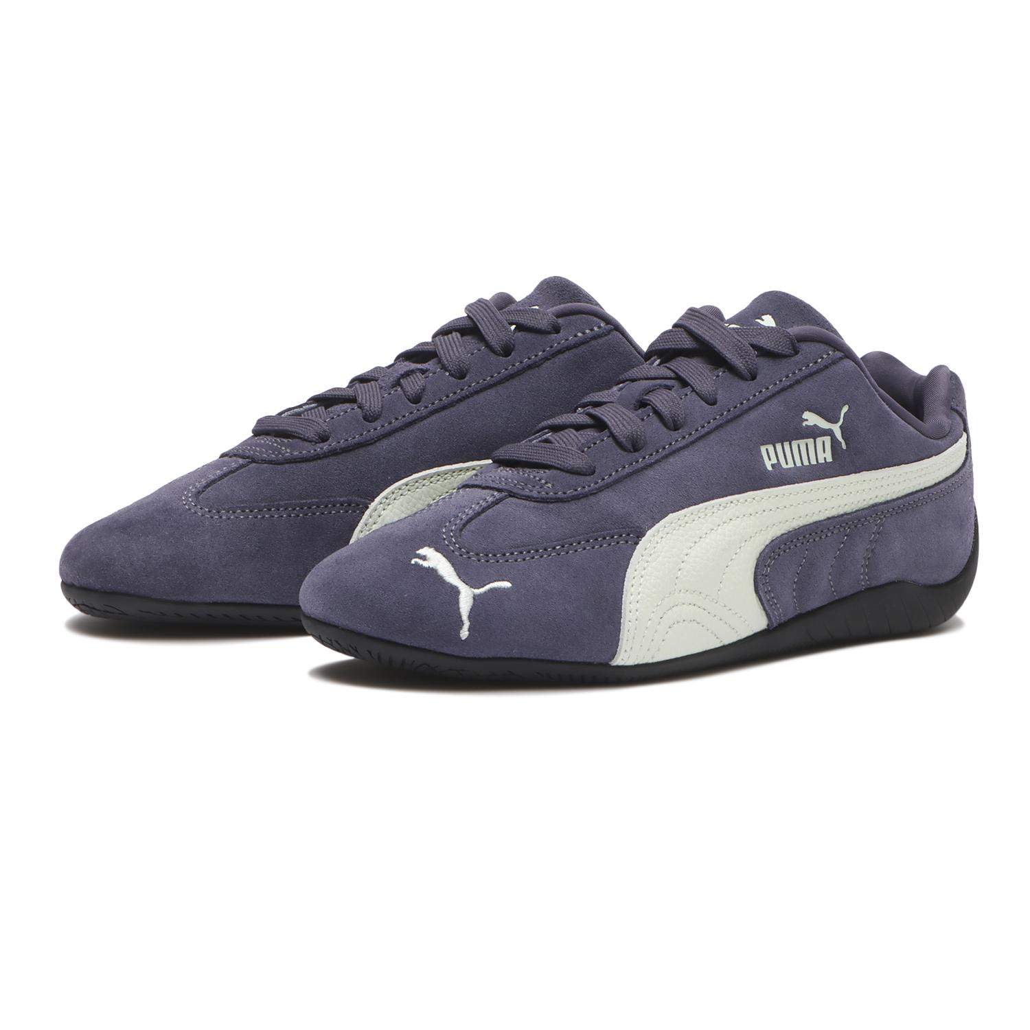  PUMA SPEEDCAT画像2