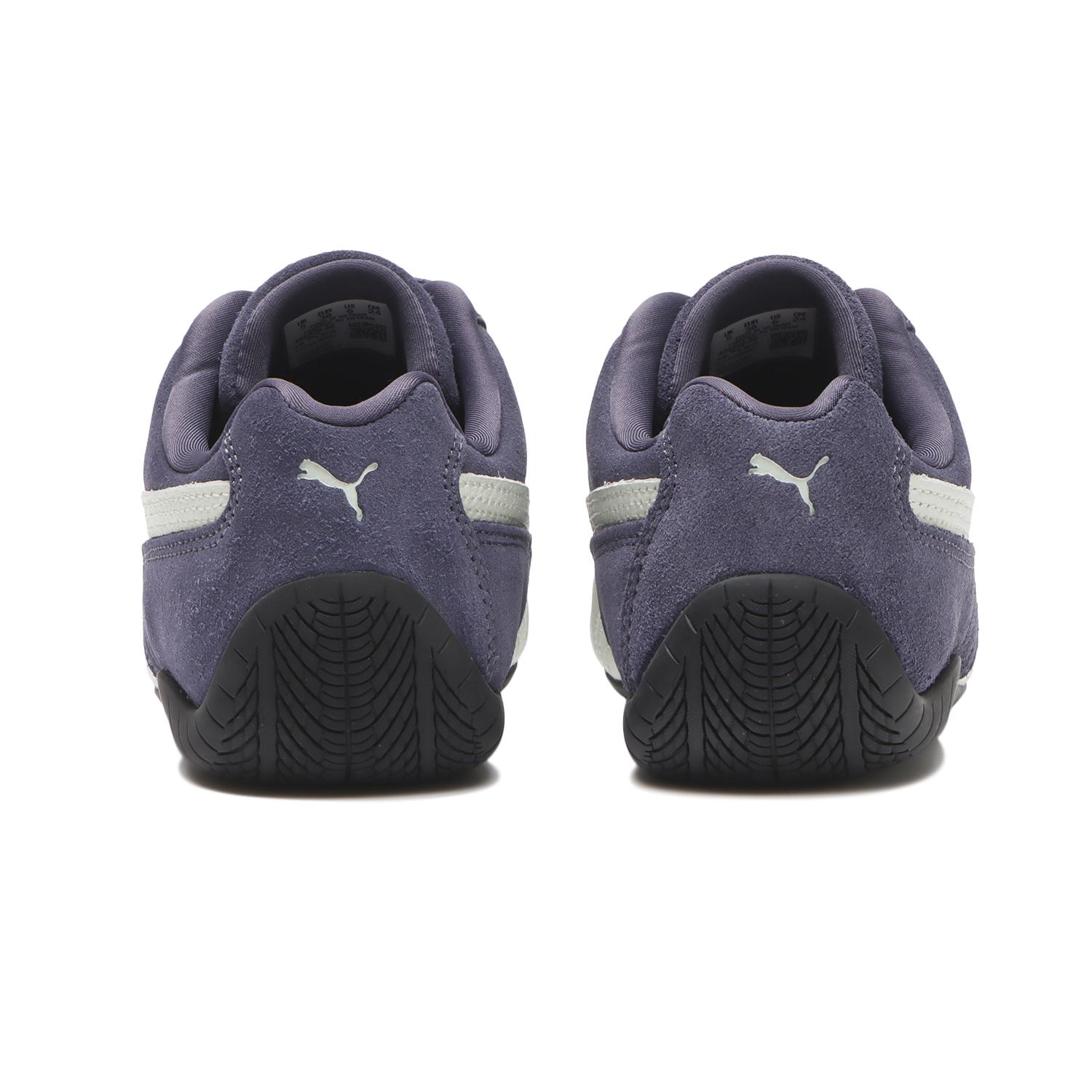  PUMA SPEEDCAT画像4
