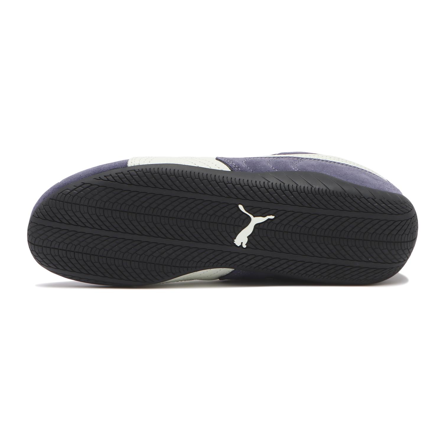  PUMA SPEEDCAT画像6
