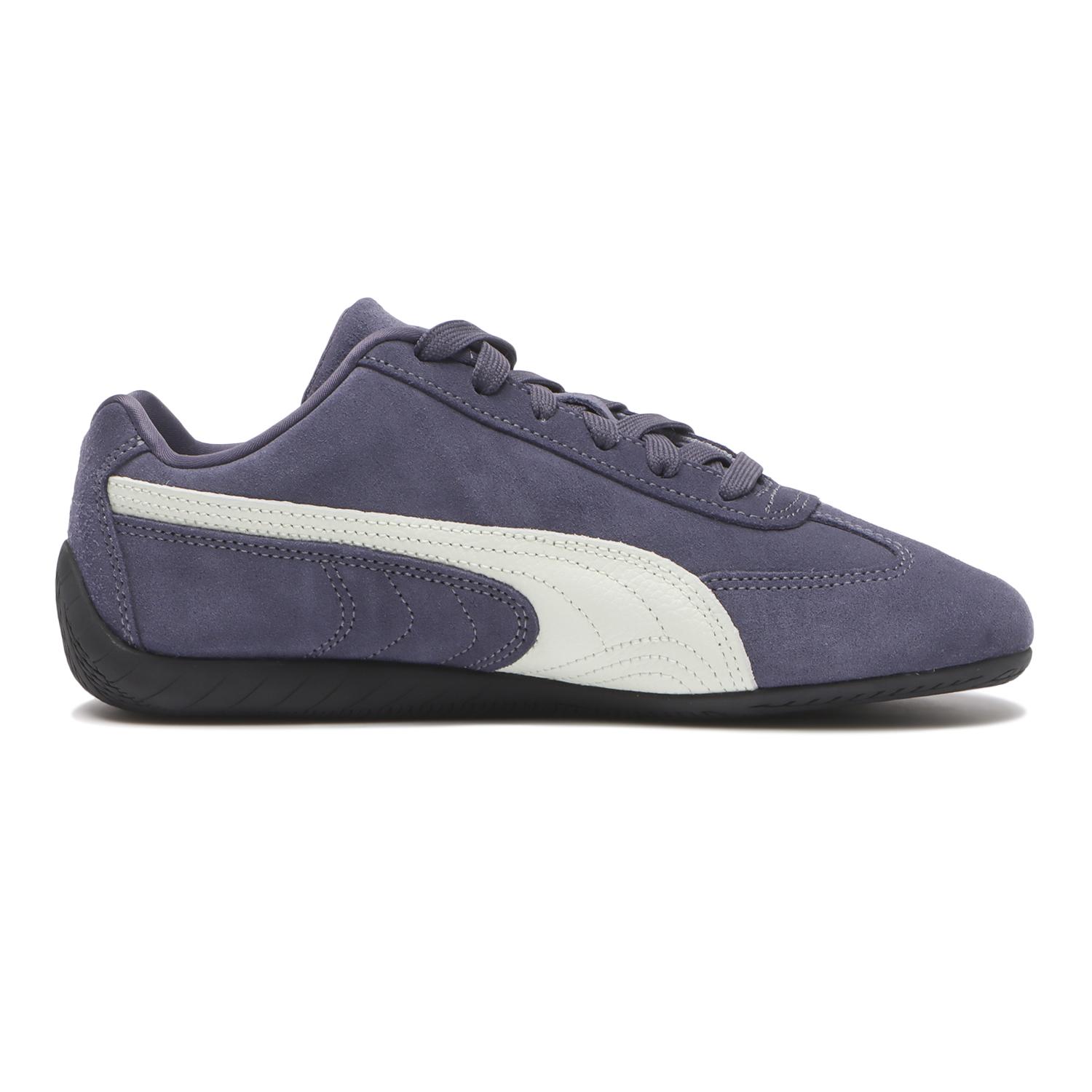  PUMA SPEEDCAT画像5